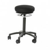 Activ air , pilates stol. ergonomisk stol